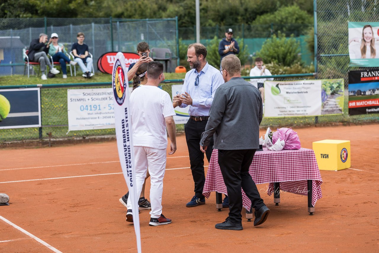 Bild 198 - ITF Kaltenkirchen